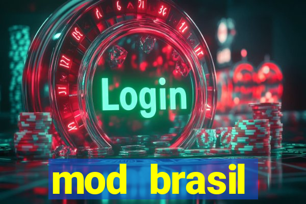 mod brasil supermarket simulator